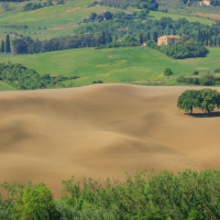 Tuscany 6