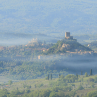 Tuscany 7