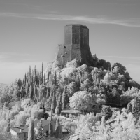 TuscanyBW 1