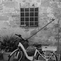 TuscanyBW 3