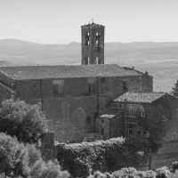 TuscanyBW 5