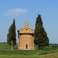 TuscanyCameo 1