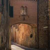 TuscanyCameo 10