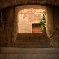TuscanyCameo 2