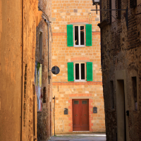 TuscanyCameo 3
