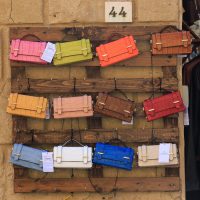 TuscanyCameo 7