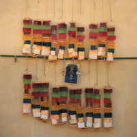 TuscanyCameo 8