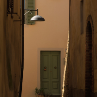 TuscanyCameo 9