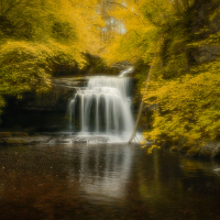 Yorkshire Dales Autumn 21
