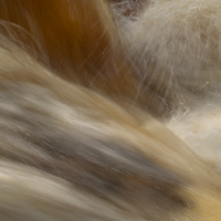 Yorkshire Dales Autumn 8