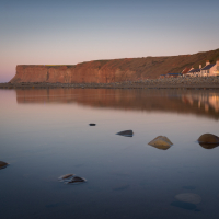 YorkshireCoast 2
