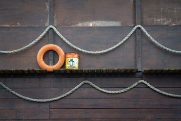 Composition Time Challenge