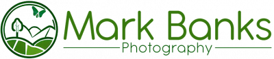 Mark Banks Photography