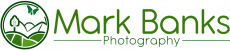 Mark Banks Photography
