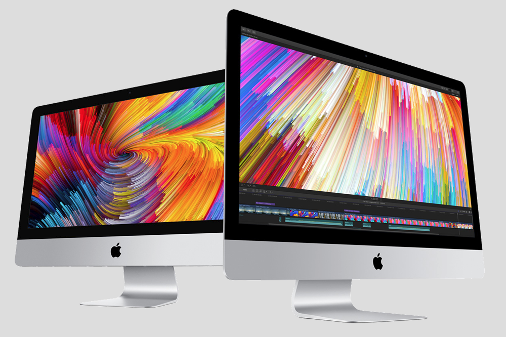 1-2-1 Lightroom Post-Production by Mark Banks