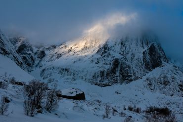 Balancing Technical Precision with Artistic Vision