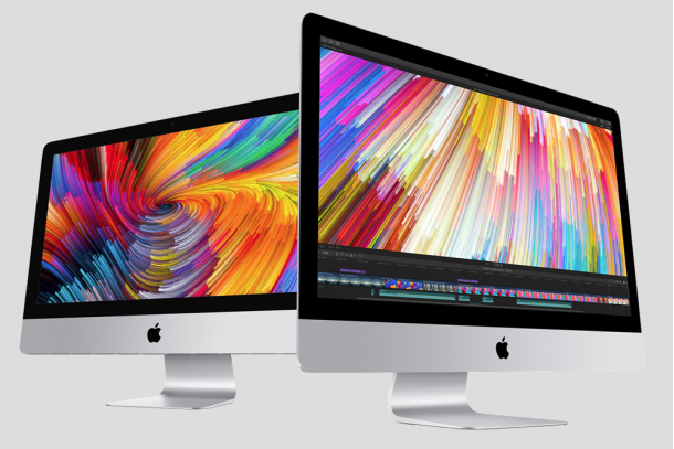 Post-processing & Printing Workshops