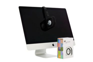 Importance of Colour Accuracy