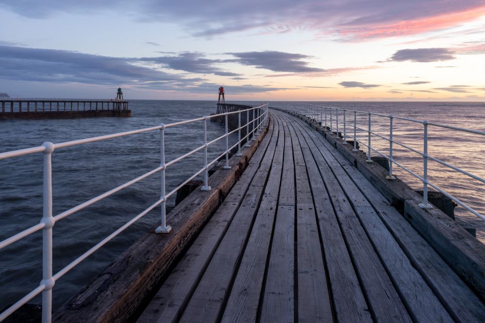 1-2-1 Practical Tuition by Mark Banks