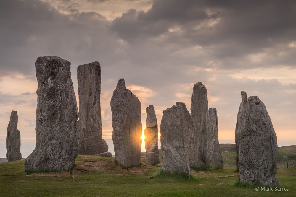 Isle of Harris & Lewis Photography WorkshopMarch 2021